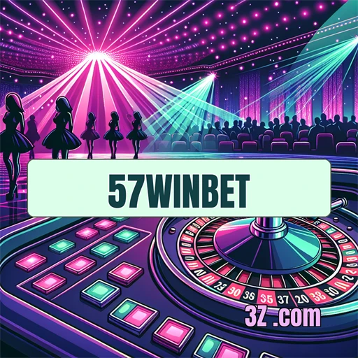 Empolgação nas Apostas: Veja o Que a 57winbet Oferece