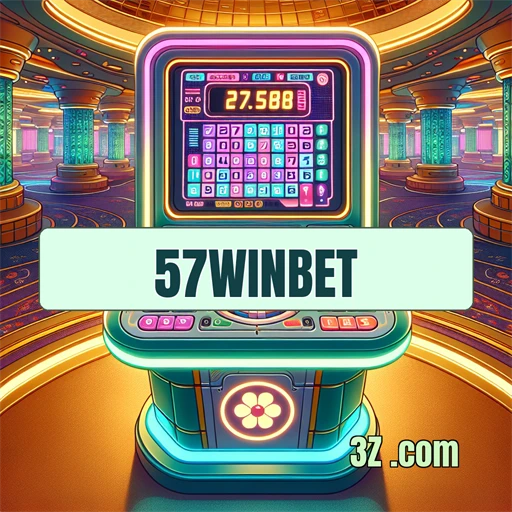 Mergulhe na Diversão: Baixar 57winbet Agora