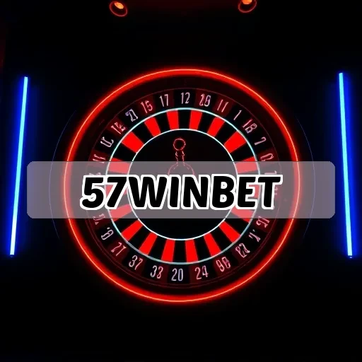 57winbet: Apostas Irresistíveis para os Aficionados por Jogos