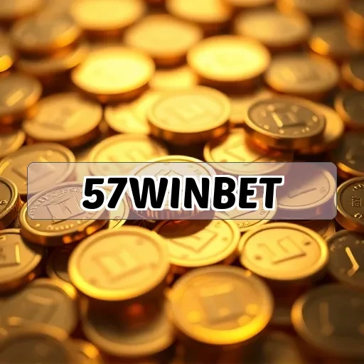 57winbet: Aventuras Incríveis Aguardam no Cassino Virtual