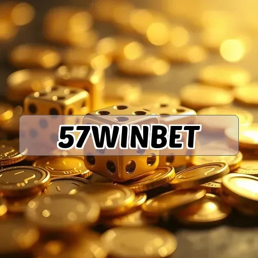 57winbet: Explore a Experiência de Jogos Ao Vivo no Brasil