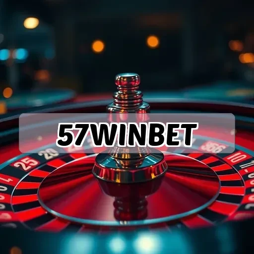 57winbet: Descubra o Que Faz Este Site de Jogos Brilhar