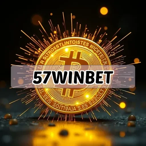 57winbet: Descubra as Melhores Ofertas em Caça-Níqueis Online