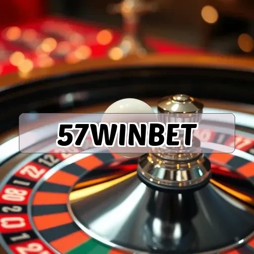 57winbet: Estratégias Criativas para Melhorar Sua Performance em Apostas