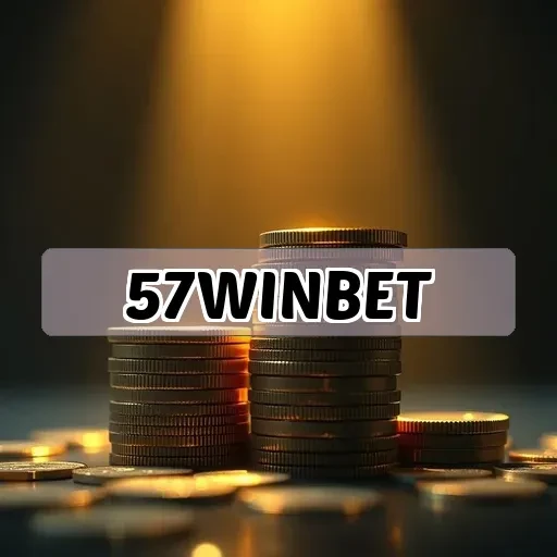 57winbet e Suporte: O Segredo Para Sua Aposta Perfeita