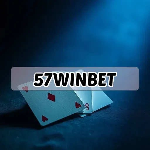 57winbet: A Equipe que Revoluciona Jogos Online no Brasil