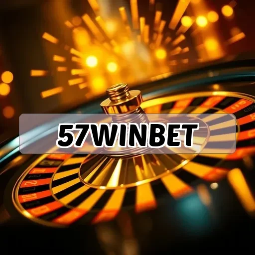 57winbet: O Melhor da Diversão em Jogos Virtuais em 2023