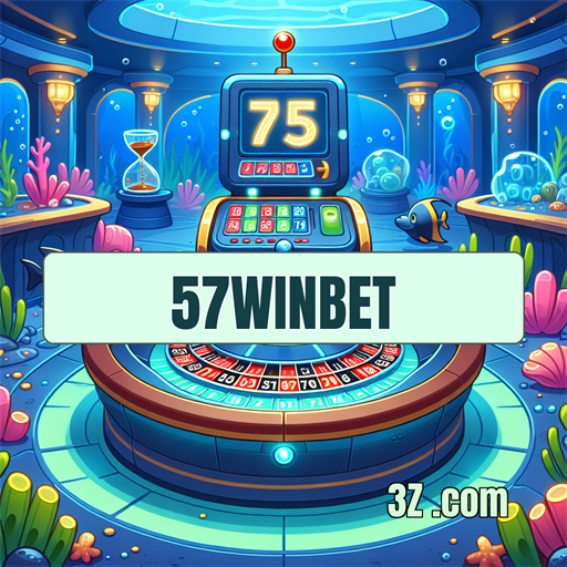 Bônus Imperdíveis na 57winbet: Apostas com Estilo e Emoção