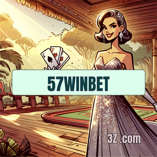 Explorando Jogos Ao Vivo na 57winbet: Diversão Garantida!