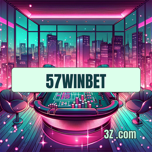 Entrando no Jogo: Login na 57winbet