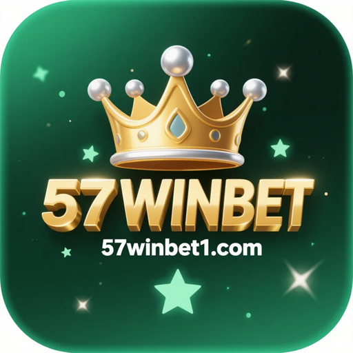 57winbet